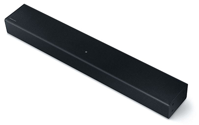 SAMSUNG HW-T400 Soundbar für nur 90,- Euro inkl. Versand