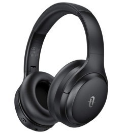 TaoTronics TT-BH090 Hybrid Active Noise Cancelling Kopfhörer für 57,99 Euro