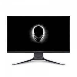 Dell Alienware AW2521HFL 24,5 Zoll Gaming Monitor für 299€ (statt 352€)