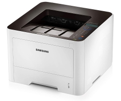 Samsung ProXpress C4010ND Farblaserdrucker für 299,90 Euro