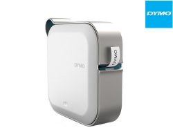 DYMO MobileLabeler Bluetooth-Etikettierer für 55,90 Euro