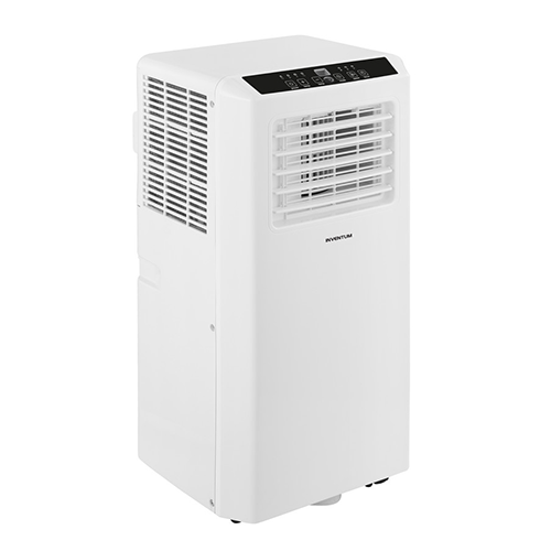 Inventum AC901 3-in-1-Klimaanlage für nur 238,90€