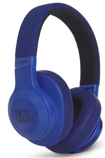 JBL E55BT Bluetooth-Kopfhörer für nur 60,90 Euro inkl. Versand