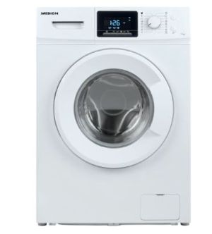 Medion Waschmaschine MD 37378 für nur 299,95 Euro inkl. Versand