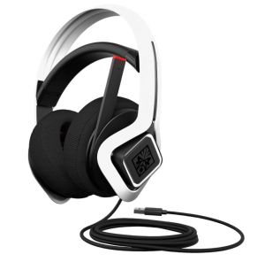 Omen Mindframe Prime Headset für nur 99,90 Euro inkl. Versand