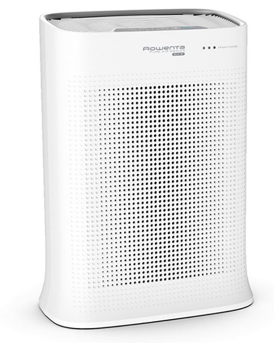 Rowenta PU3080 Pure Air Genius Luftreiniger für nur 158,90€ inkl. Versand