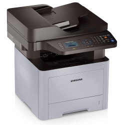 Samsung ProXpress SL-M3870FD Multifunktionsdrucker für 245,79 Euro