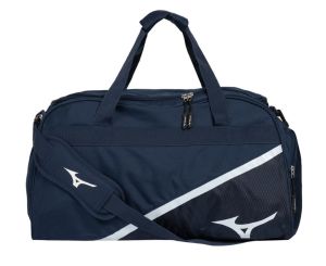 Mizuno Holdall Medium Sporttasche für nur 17,58 Euro inkl. Versand