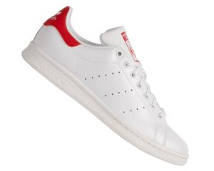 Adidas Originals Stan Smith Sneaker für nur 53,94 Euro inkl. Versand
