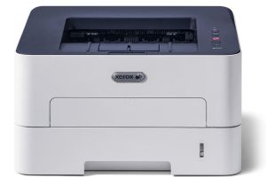 Xerox Versalink B210DNI Laserdrucker s/w für nur 79,90 Euro inkl. Versand