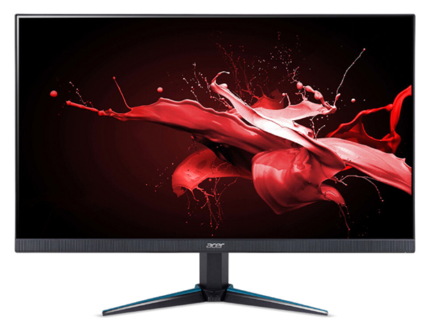 Acer Nitro VG270UPbmiipx 27 Zoll WQHD LED Monitor für nur 310,99 Euro (statt 374,- Euro)