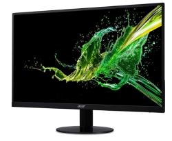 27″ Full HD Monitor Acer SA270Abi mit 75 Hz IPS Panel und AMD FreeSync für 138,84 Euro