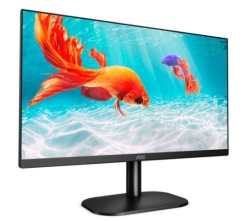 21,5″ Full HD Monitor AOC 22B2H für nur 68,88 Euro inkl. Versand