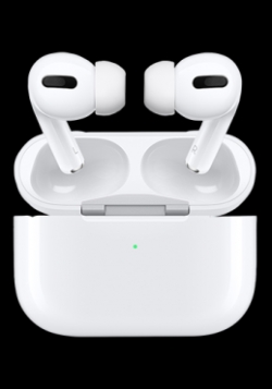 Mobilcom-debitel Telekom green LTE 18GB Sim only Tarif mit Samsung Galaxy Buds oder Apple AirPods Pro für 20,46 Euro mtl. + einmalig 4,95 Euro