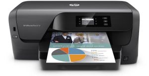 HP OfficeJet Pro 8210 Tintenstrahldrucker D9L63A für nur 76,99 Euro inkl. Versand