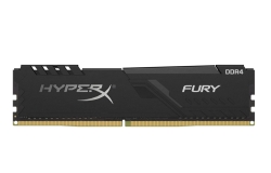 HyperX DIMM 32 GB DDR4-3200 Arbeitsspeicher für 99,90 Euro