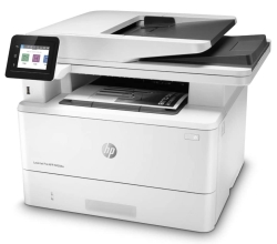 HP LaserJet Pro MFP M428dw – Monolaser-Multifunktionsdrucker für 251,20 Euro