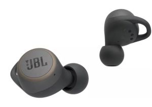 JBL Live 300 In-ear True Wireless Kopfhörer für nur 113,07 Euro inkl. Versand