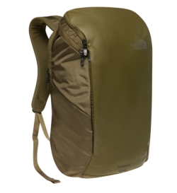 The North Face Kaban Rucksack NF0A2ZEK37U1 für nur 59,99 Euro