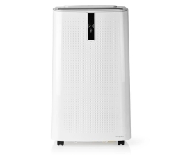 Nedis SmartLife-Klimaanlage mit 9.000 BTU für 368,45 Euro