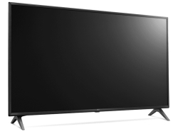 65″ UltraHD LCD TV LG 65UM7000PLA mit webOS 4.5 für 496,17 Euro