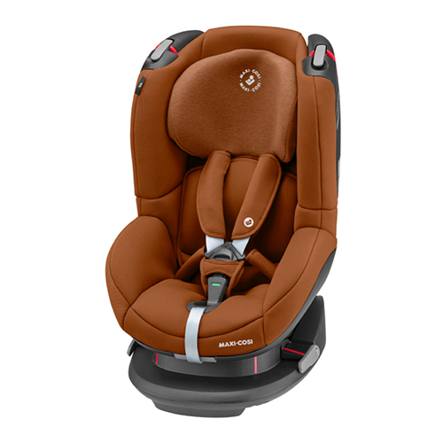 MAXI COSI Kindersitz Tobi für nur 139,99 Euro inkl. Versand