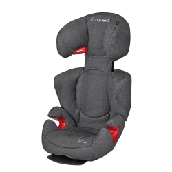 MAXI-COSI Kindersitz Rodi AirProtect Sparkling grey für 99,99 Euro (Vergleich 112,09 Euro)