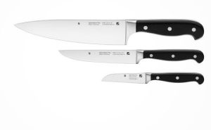 WMF Messer-Set Perfomance Cut (3-teilig) für nur 63,99 Euro inkl. Versand
