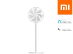 Xiaomi Mi 1C Standventilator für 35,90 Euro