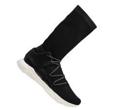 Reebok Classic Sock Runner Caged Sneaker für 37,28 Euro inkl. Versand