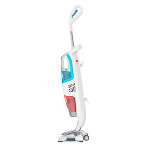 Rowenta RY8544 Clean & Steam Multi Dampfstaubsauger für nur 188,90 Euro (statt 321,- Euro)