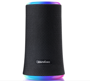 Anker Soundcore Flare 2 Bluetooth Lautsprecher für nur 62,50€ inkl. Versand