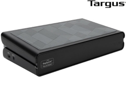 Targus Universal-Dockingstation für 75,90 Euro