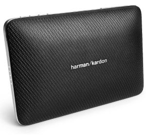 Harman Kardon Esquire 2 Lautsprechersystem ab nur 79,90 Euro inkl. Versand