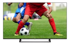 50″ Ultra HD TV Hisense 50A7300F ab nur 320,45 Euro inkl. Versand