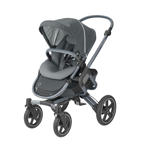 MAXI COSI Kinderwagen Nova für nur 399,99 Euro