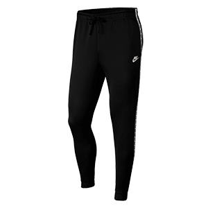 Nike Sportswear Repeat Fleece Pant Jogginghose für nur 32,49€ inkl. Versand