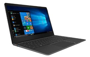 Trekstor PrimeBook P14-P (N4200 4GB/128GB eMMC 14 Zoll FHD) für nur 203,86 Euro inkl. Versand