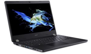 Acer TravelMate P2 14 Zoll Notebook (Intel Core i7-10510U, 8GB RAM, 512GB SSD) für nur 695,- Euro inkl. Versand