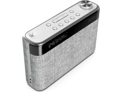 Pure Avalon N5 digital (DAB+) und UKW-Radio mit Bluetooth für nur 65,90 Euro