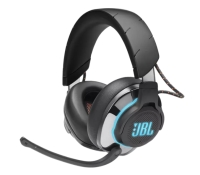 JBL Quantum 800 Over-ear Gaming Headset