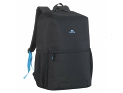 Rivacase Rucksack ″Regent II″ Laptoprucksack für Notebooks bis 15,6″ nur 17,51 Euro