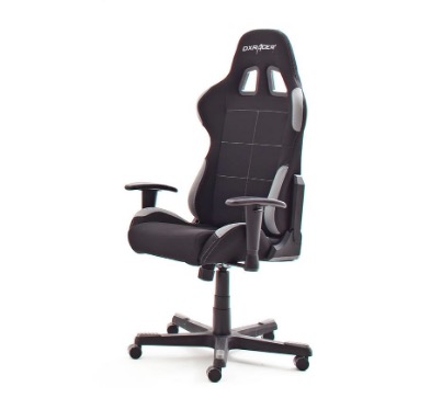 DX Racer Gaming Stuhl für 202,36 Euro bei Amazon