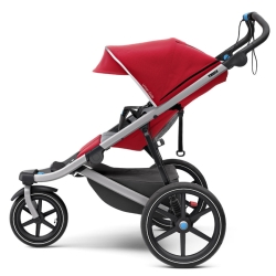 THULE Sportwagen Urban Glide 2 Mars für 449,99 Euro inkl. Versand