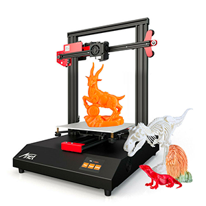 Anet ET4 3D Drucker (220 x 220 x 250 mm) für nur 116,99 Euro inkl. Versand