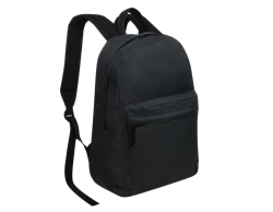 Dickies Indianapolis Rucksack für nur 12,83 Euro (statt 16,96 Euro)