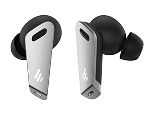 Edifier TWS NB2 kabellose In-Ear-Kopfhörer für nur 55,90€ (statt 87€)