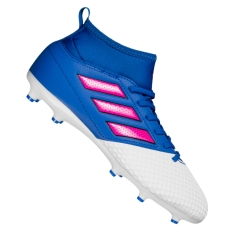 Adidas ACE 17.3 FG Kinder Fußballschuhe BA9232 für nur 22,94 Euro