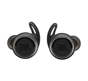 JBL Reflect Flow Bluetooth-In-Ear Kopfhörer für nur 85,90 Euro