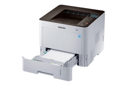 SAMSUNG ProXpress SL-M4030ND S/W Laserdrucker für 199,99 Euro